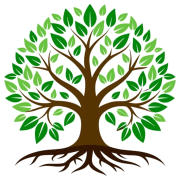 Pro Life Health Care logo — Nurturing Life